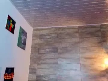 asmodeo_cox on Chaturbate