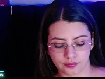 aspenruss on Chaturbate