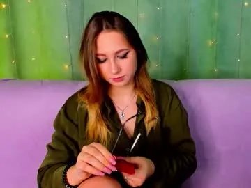 asyapink on Chaturbate