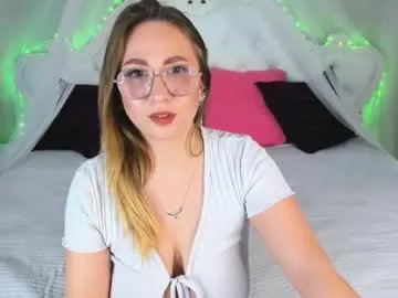 asyapink on Chaturbate