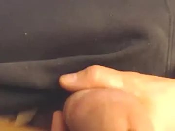 ateuout — #thickcock #cum #new #letsfuck