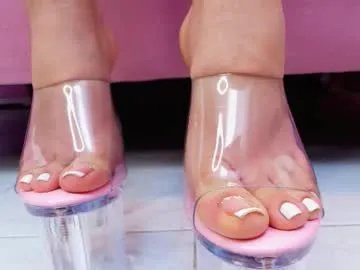 aurorasim on Chaturbate