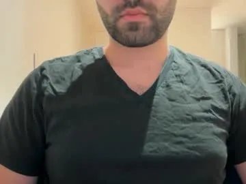 aussie099 — Freechat on Chaturbate