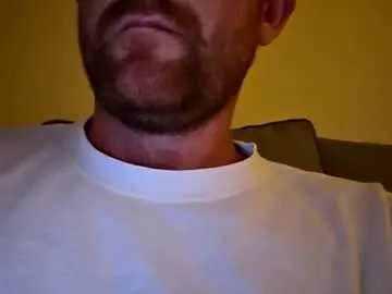 aussie_dadbod10 — Does anyone know what an Aussie kiss is??   #aussie #dadbod #thickcock #bigballs #hairy