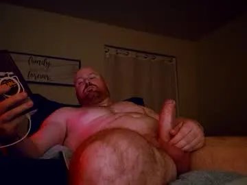 aussiehungzac's avatar