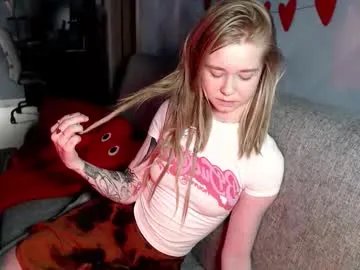 austeja_ona's avatar