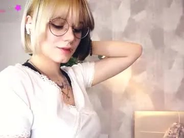 avaobierne — GOAL: take off my top under my t-shirt maybe it will show my breasts sexy [67 tokens remaining] Im Judith!<3 #new #Lovense #18 #bigass #piercing