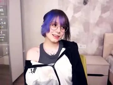 avaobierne on Chaturbate