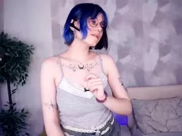 avaobierne on Chaturbate