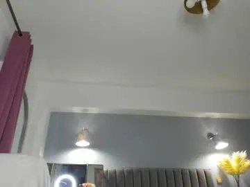 awesome_jolie — Come let's enjoy every moment - Multi Goal: Help me get the new lovense toy!!!Let`s make it wet and wild with a creamy show!! [4444tk each Goal] #bigboobs #lovense #natural #brunette #kittyrave