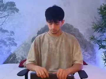 axel_draven — GOAL: Hard Cock For You [135 tokens remaining] warm me up a little to enjoy #hairy #foreskin #latino #young #skinny