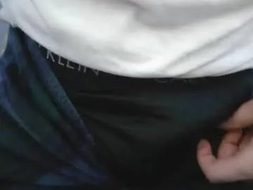 axellife — Axellife's room #italian #cum