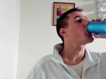 axl_fx on Chaturbate