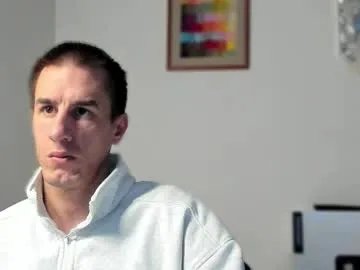 axl_fx on Chaturbate