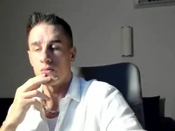 axl_fx on Chaturbate