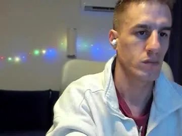 axl_fx on Chaturbate