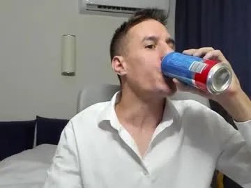 axl_fx on Chaturbate