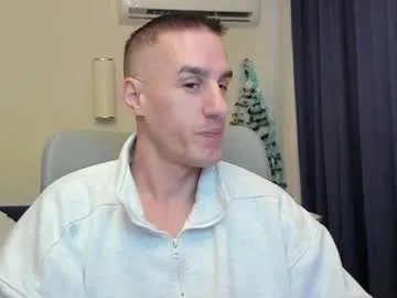 axl_fx on Chaturbate