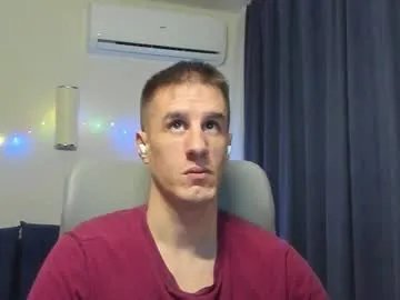 axl_fx on Chaturbate