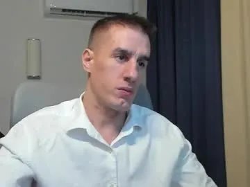 axl_fx on Chaturbate