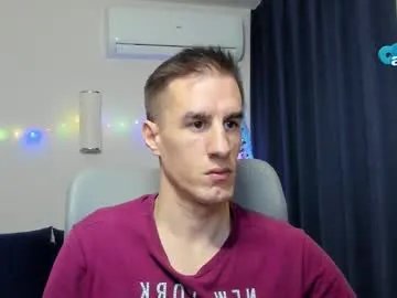 axl_fx — I'm the jackass of Chaturbate. Come say hi!  #straight #married #cut #slim #cashmaster
