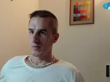 axl_fx on Chaturbate
