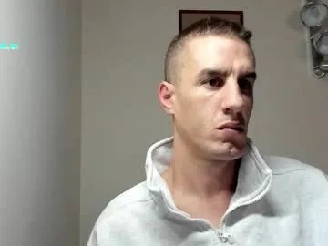 axl_fx on Chaturbate