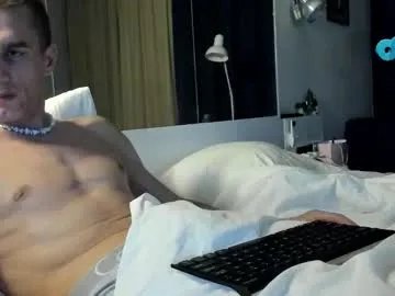 axl_fx on Chaturbate