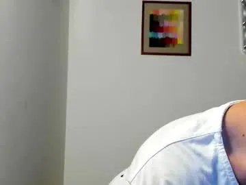 axl_fx on Chaturbate