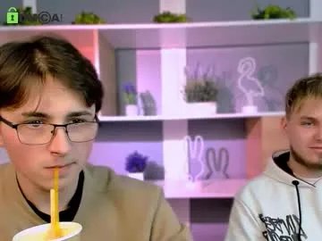 azen_rush — in underwear until the end of the day #bigcock #young #sph #feet  #cum [1500 tokens remaining]