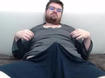 azer912 on Chaturbate