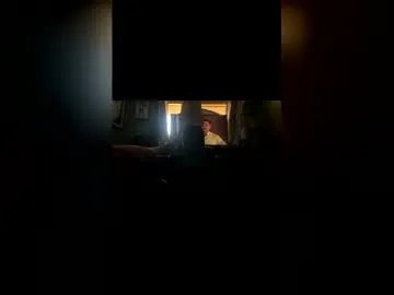 b_johnson530 on Chaturbate