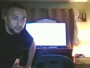 b_johnson530's avatar