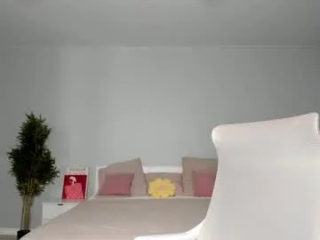 bab_boom on Chaturbate