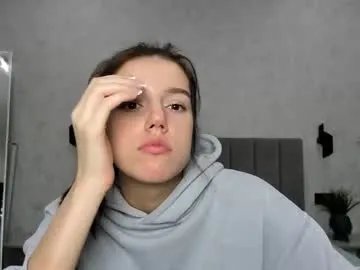 bab_boom on Chaturbate