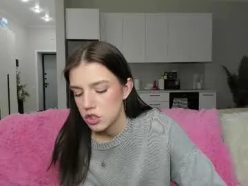 bab_boom on Chaturbate