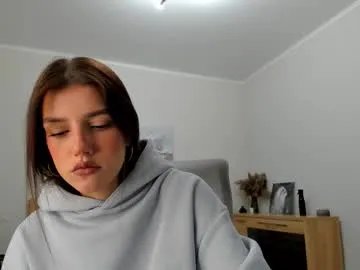 bab_boom on Chaturbate