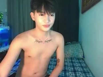 baby_simph on Chaturbate