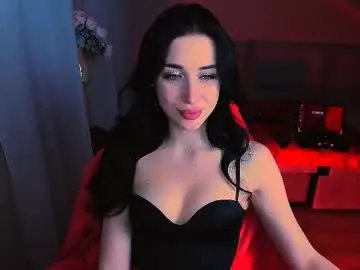 bad_desire on Chaturbate