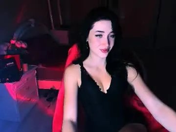 bad_desire on Chaturbate