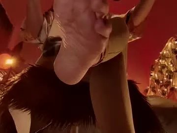 badassswitch on Chaturbate