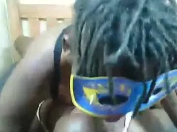 bads_girles on Chaturbate