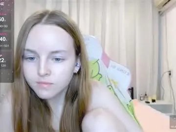 bae_cake_ on Chaturbate