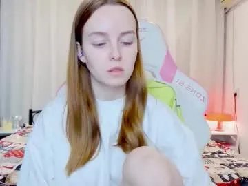 bae_cake_ on Chaturbate