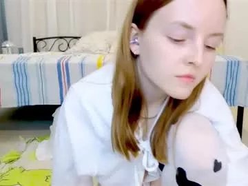 bae_cake_ on Chaturbate