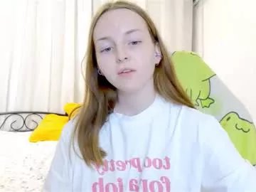 bae_cake_ on Chaturbate