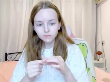 bae_cake_ on Chaturbate