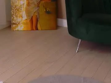 bailey_rush — Let's explore your wildest fantasies together!  FAVE VIBE 111 222 333.Make me #cum  #blonde #skinny #feet #horny #squirt