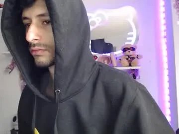 banackerman's avatar