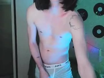 bara_bara_berry's avatar